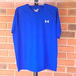 💝2/$35 UNDER ARMOUR heat gear